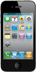 Apple iPhone 4S 64gb white - Саяногорск