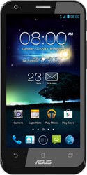 Asus PadFone 2 64GB 90AT0021-M01030 - Саяногорск