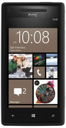 Смартфон HTC HTC Смартфон HTC Windows Phone 8x (RU) Black - Саяногорск