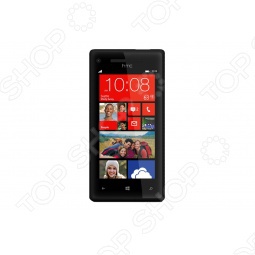 Мобильный телефон HTC Windows Phone 8X - Саяногорск