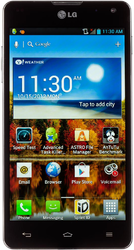 LG E975 Optimus G - Саяногорск