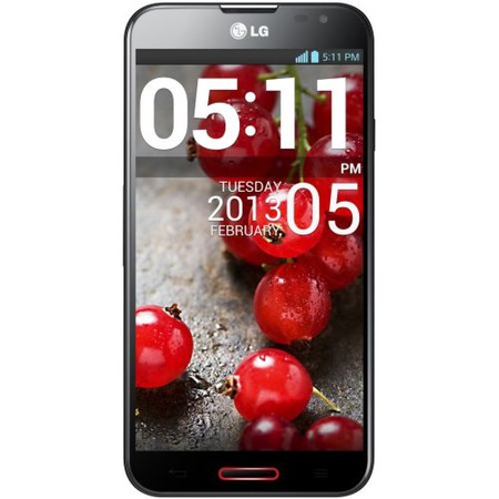 Сотовый телефон LG LG Optimus G Pro E988 - Саяногорск