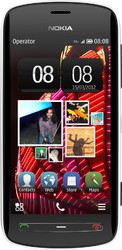 Nokia 808 PureView - Саяногорск