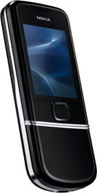 Мобильный телефон Nokia 8800 Arte - Саяногорск