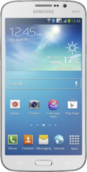 Samsung Galaxy Mega 5.8 Duos i9152 - Саяногорск