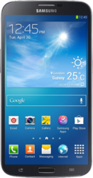 Samsung Galaxy Mega 6.3 i9200 8GB - Саяногорск