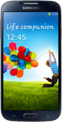 Samsung Galaxy S4 i9505 16GB - Саяногорск