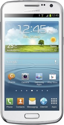 Samsung i9260 Galaxy Premier 16GB - Саяногорск