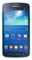 Смартфон SAMSUNG I9295 Galaxy S4 Activ Blue - Саяногорск