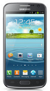 Смартфон Samsung Samsung Смартфон Samsung Galaxy Premier GT-I9260 16Gb (RU) серый - Саяногорск