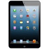 Apple iPad mini 64Gb Wi-Fi черный - Саяногорск