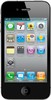 Apple iPhone 4S 64gb white - Саяногорск