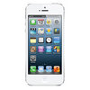 Apple iPhone 5 32Gb black - Саяногорск