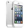 Apple iPhone 5 64Gb white - Саяногорск