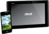 Смартфон Asus PadFone 32GB - Саяногорск