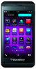 Смартфон BlackBerry BlackBerry Смартфон Blackberry Z10 Black 4G - Саяногорск