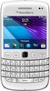 BlackBerry Bold 9790 - Саяногорск