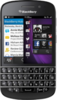 BlackBerry Q10 - Саяногорск