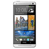 Смартфон HTC Desire One dual sim - Саяногорск