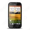 Мобильный телефон HTC Desire SV - Саяногорск