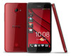 Смартфон HTC HTC Смартфон HTC Butterfly Red - Саяногорск