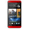 Сотовый телефон HTC HTC One 32Gb - Саяногорск