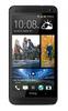 Смартфон HTC One One 32Gb Black - Саяногорск