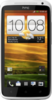 HTC One X 16GB - Саяногорск