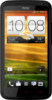 HTC One X+ 64GB - Саяногорск