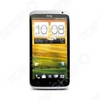 Мобильный телефон HTC One X+ - Саяногорск