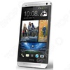 Смартфон HTC One - Саяногорск