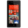 Смартфон HTC Windows Phone 8X 16Gb - Саяногорск