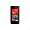 Мобильный телефон HTC Windows Phone 8X - Саяногорск