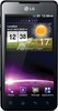 Смартфон LG Optimus 3D Max P725 Black - Саяногорск