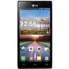 Смартфон LG Optimus 4x HD P880 - Саяногорск