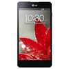 Смартфон LG Optimus E975 - Саяногорск