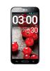 Смартфон LG Optimus E988 G Pro Black - Саяногорск