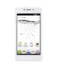 Смартфон LG Optimus G E975 White - Саяногорск