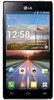 LG P880 Optimus 4X HD - Саяногорск