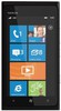 Nokia Lumia 900 - Саяногорск