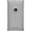 Смартфон Nokia Lumia 925 Grey - Саяногорск