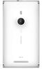 Смартфон Nokia Lumia 925 White - Саяногорск