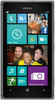 Смартфон Nokia Lumia 925 - Саяногорск