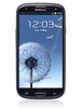 Смартфон Samsung + 1 ГБ RAM+  Galaxy S III GT-i9300 16 Гб 16 ГБ - Саяногорск