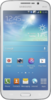 Samsung Galaxy Mega 5.8 Duos i9152 - Саяногорск