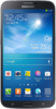 Samsung Galaxy Mega 6.3 i9200 8GB - Саяногорск