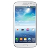 Смартфон Samsung Galaxy Mega 5.8 GT-i9152 - Саяногорск