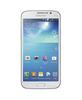 Смартфон Samsung Galaxy Mega 5.8 GT-I9152 White - Саяногорск