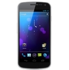 Смартфон Samsung Galaxy Nexus GT-I9250 16 ГБ - Саяногорск