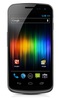 Смартфон Samsung Galaxy Nexus GT-I9250 Grey - Саяногорск